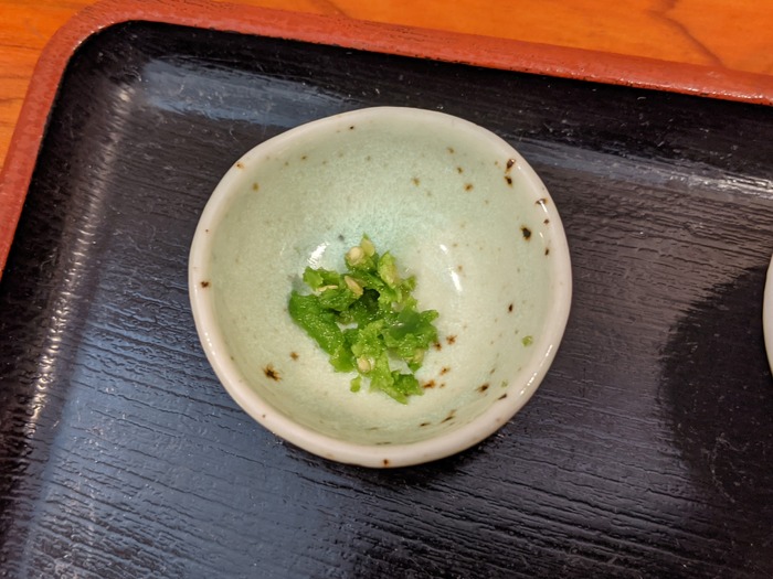 58miyoshi052551021