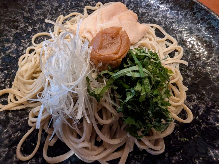 65seiroya043627540