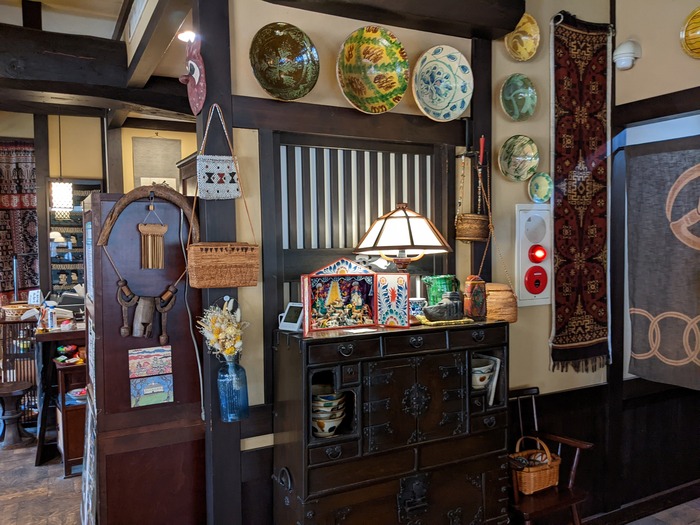 86kisoya023902937