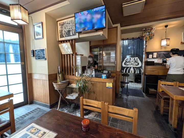 03nagaokaya031851647