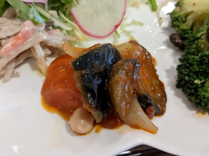 13nakanoba044326884