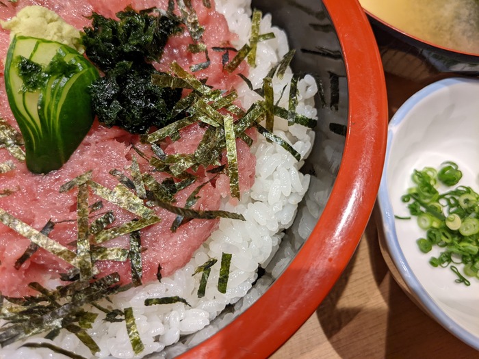 12mikawaya043014325