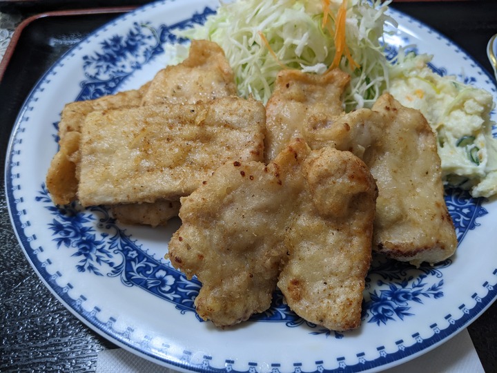66suzuhide041156750