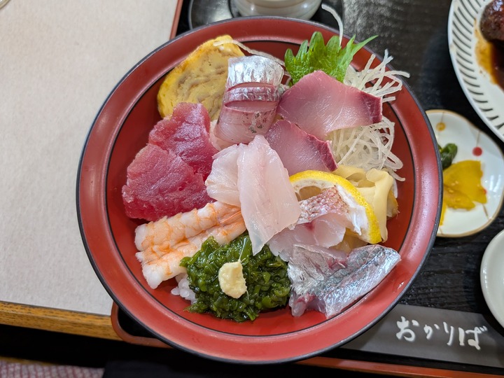 66okariba042015682