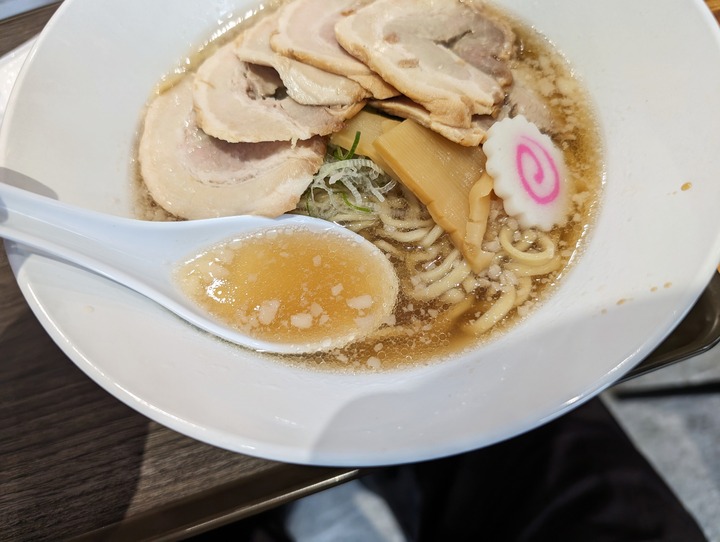 90nakanoya042136988