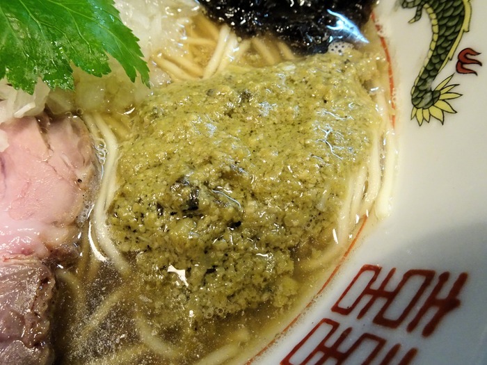 58kaibushi05006