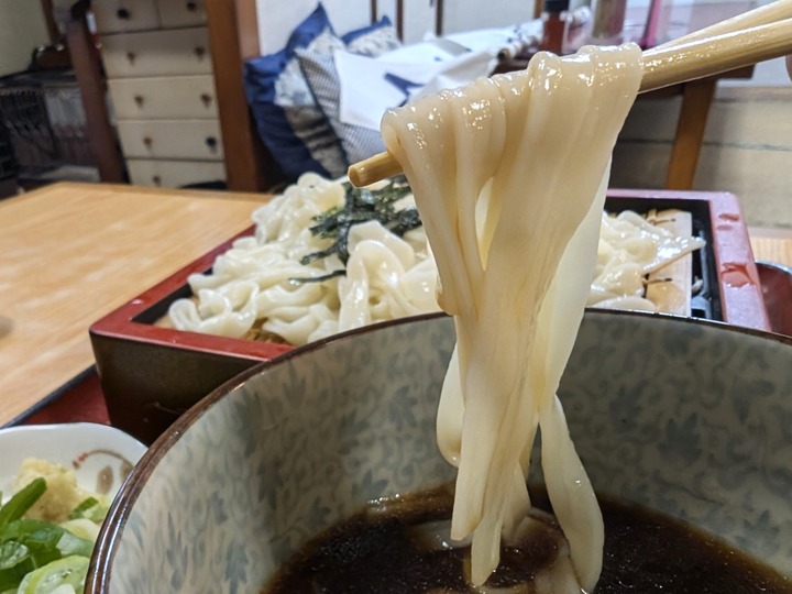 11marufuku045907371