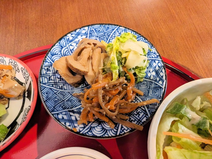 65momozono041146953