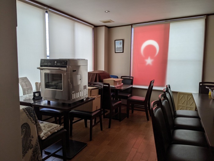 05ozeri043111156