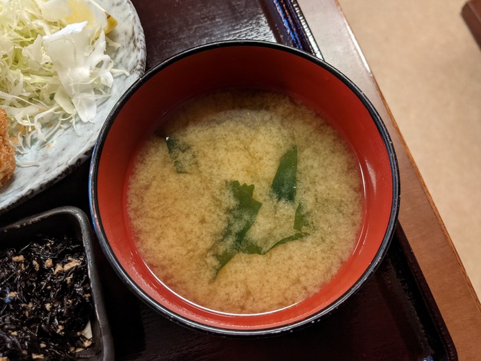 60nogatasho041426522