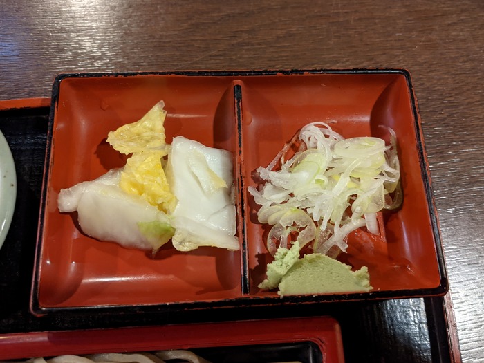 09yabukoma034732675