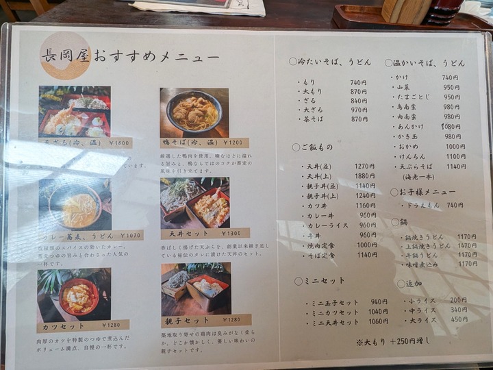 56nagaokaya041140077