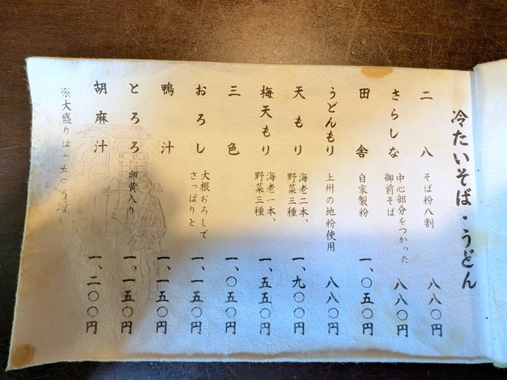 06sarashina045131682
