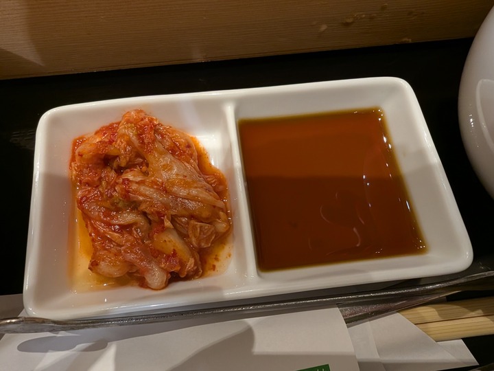 15fukujyu042041765
