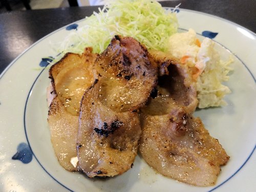 05kuru01439.jpg
