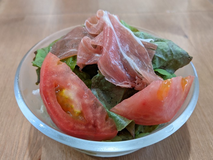 56buonaeri041247515