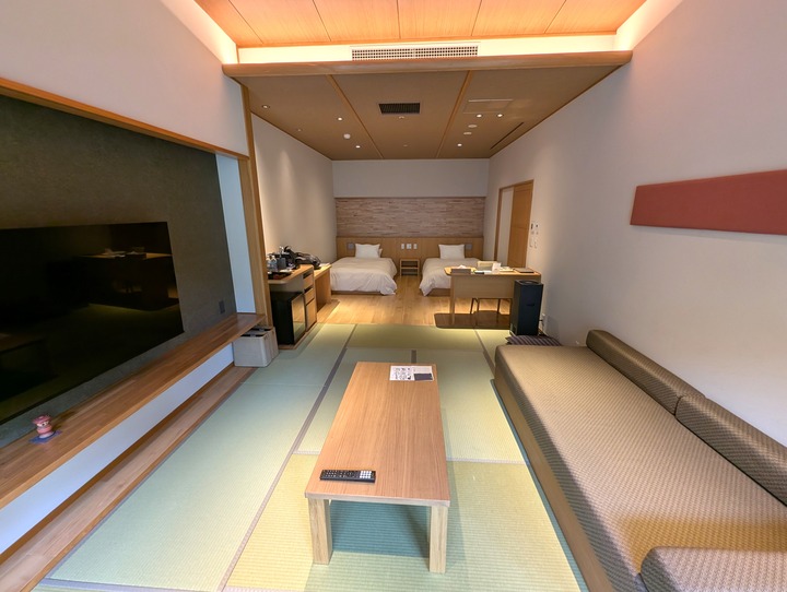 08sansuiso061342411