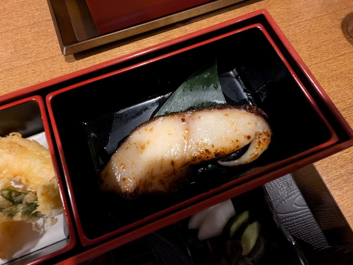 14unatetsu042659989