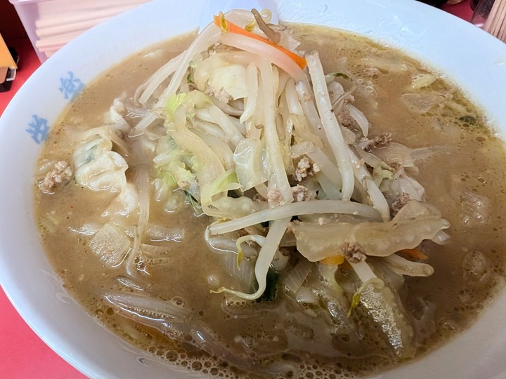12eiraku044002969