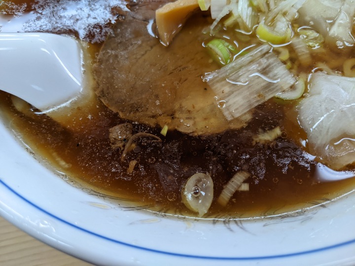 10shichimencho050319639