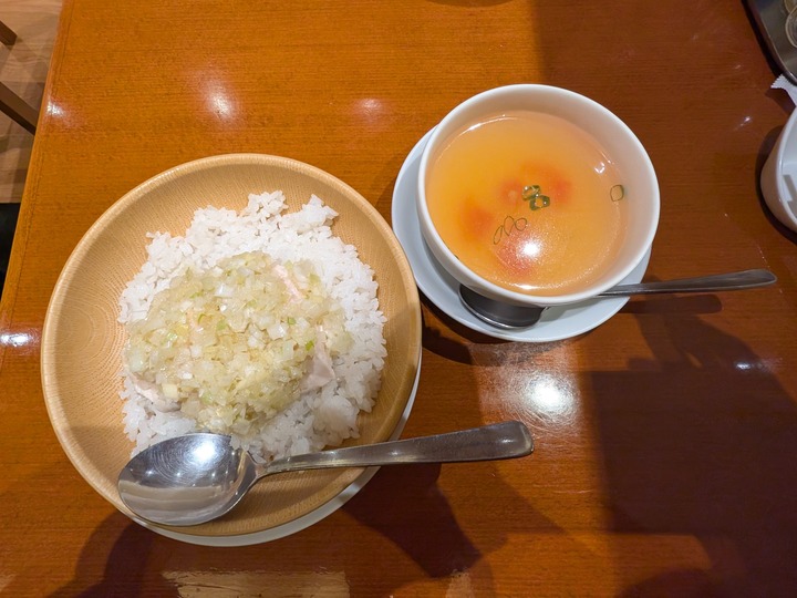 13sai043815404