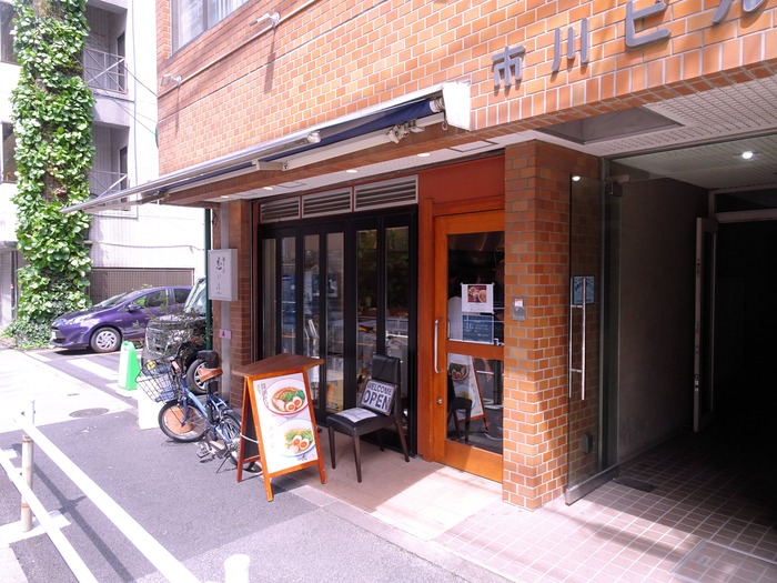 52shiina05996