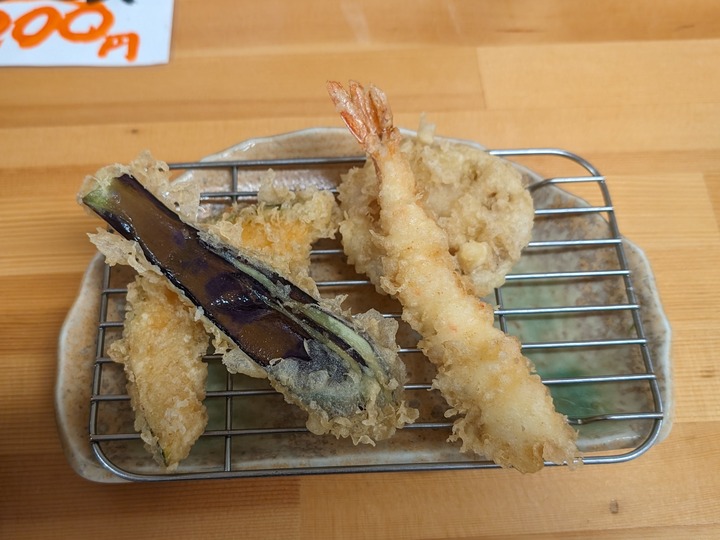 13chiyoda042308157