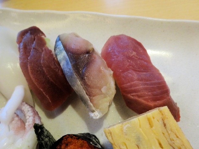63kikuzushi07046