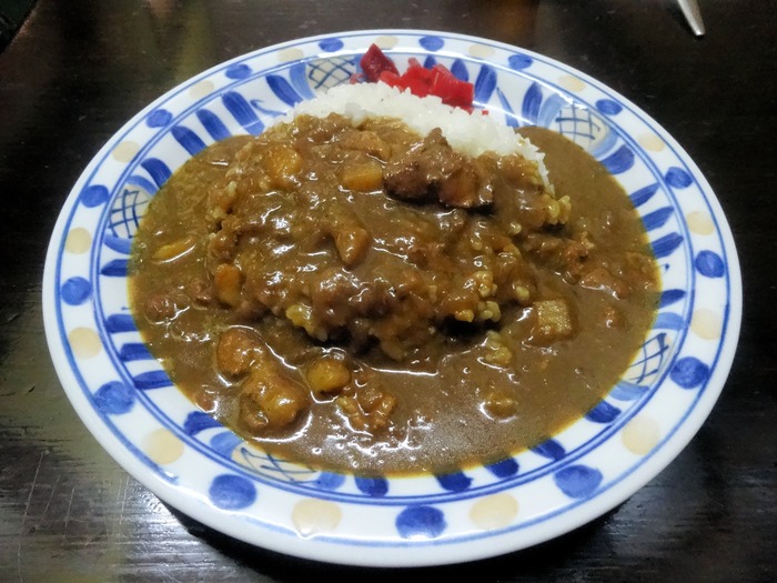 11haichi07591