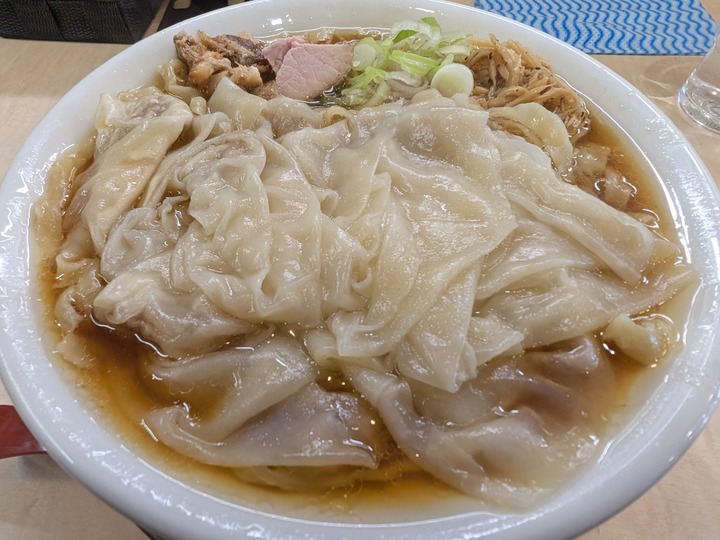 11shichisai042250910