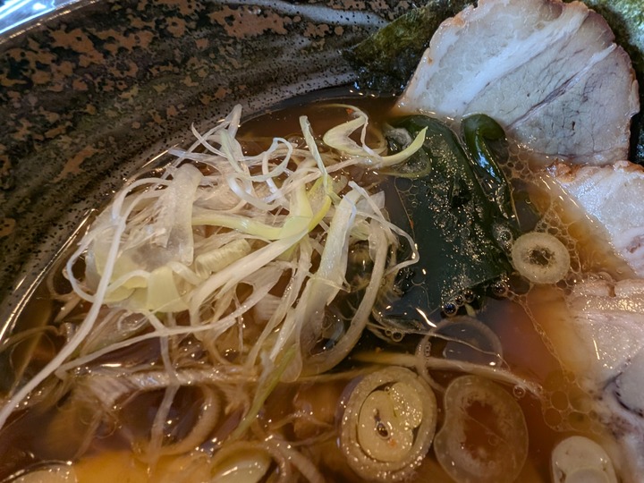 15fujimitai041605117