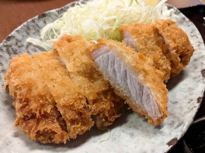 65nogatasho041456211