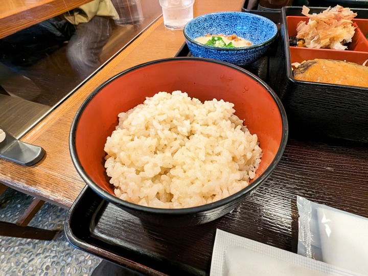 09washiya042005075
