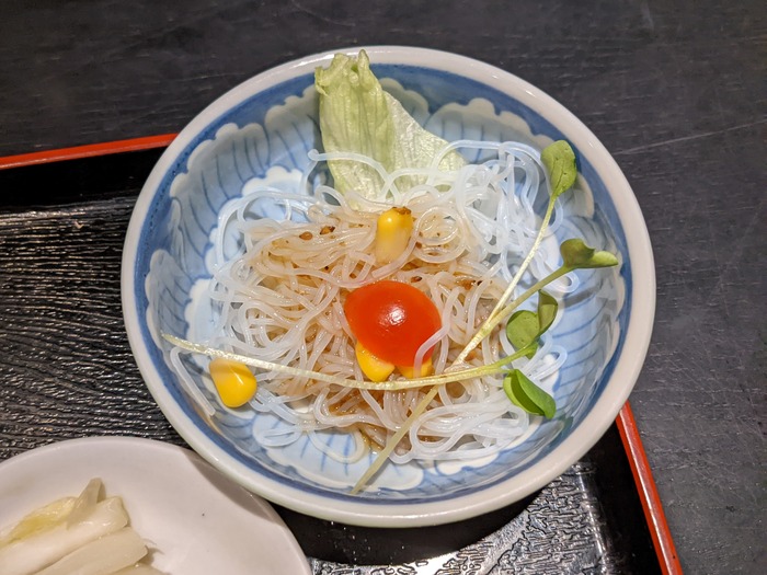 11genji031953556