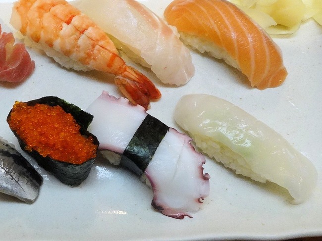 11hamashi00658