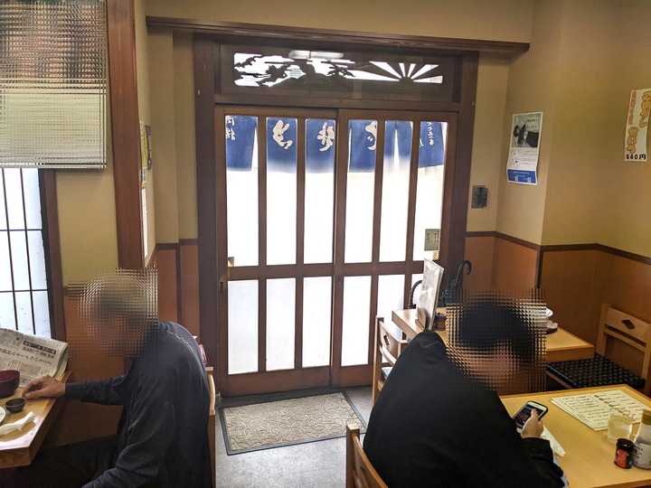 05asahiya050425683