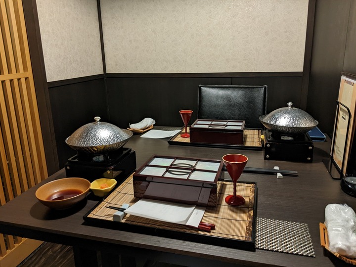 13yorozuya090449220