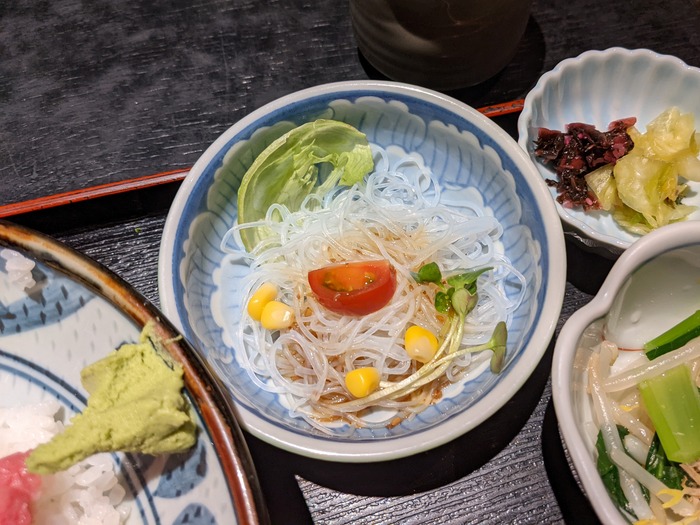 61genji030943716
