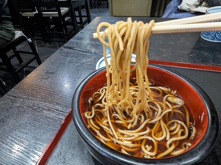 64tatsumian044423689
