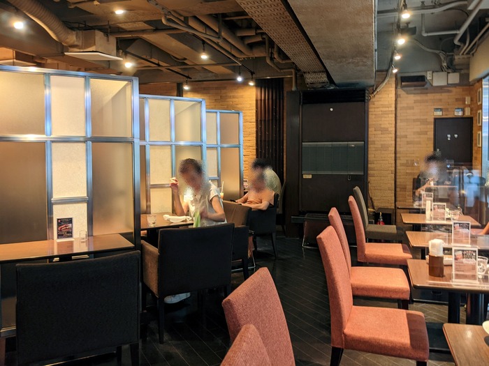 05miyama045611460