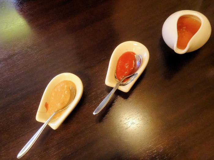 57mothai03436