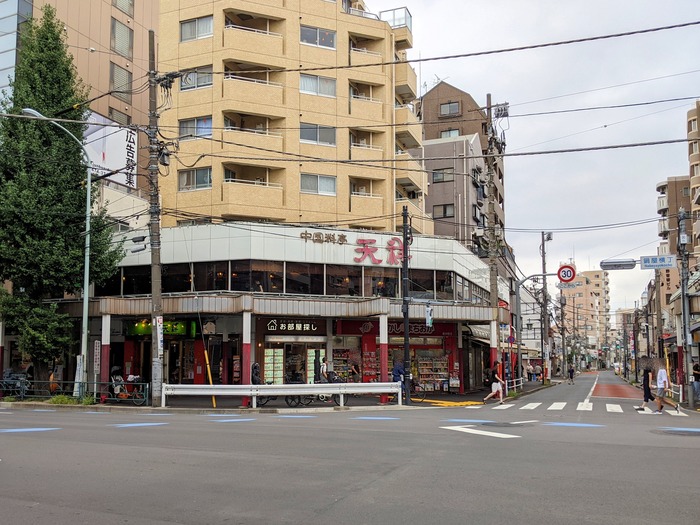 01tensho034739837