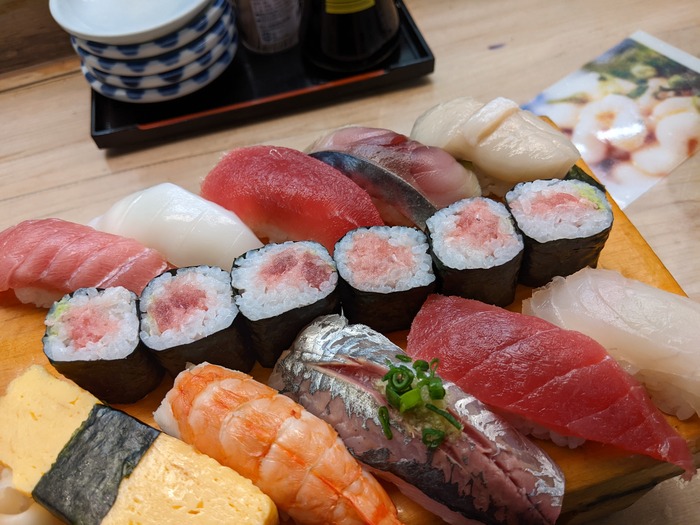 15sushimasa042246252