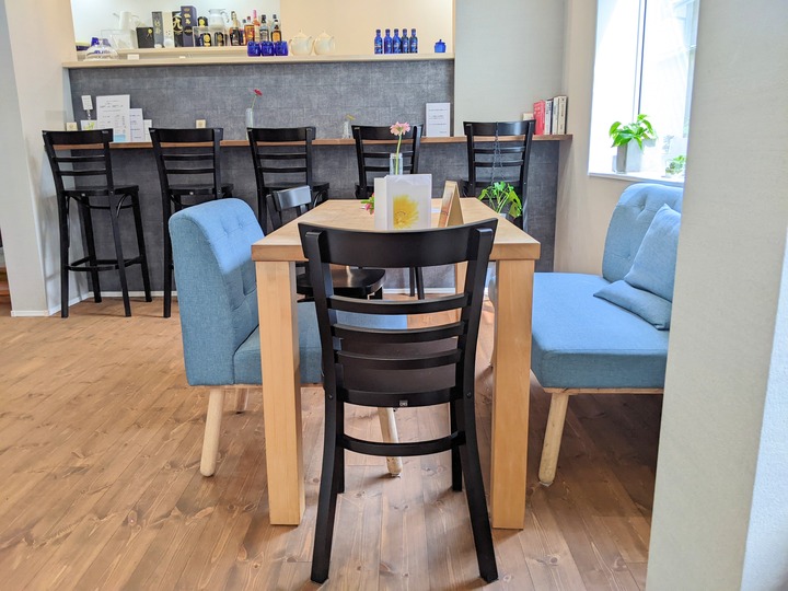 05sakurayacafe043745656