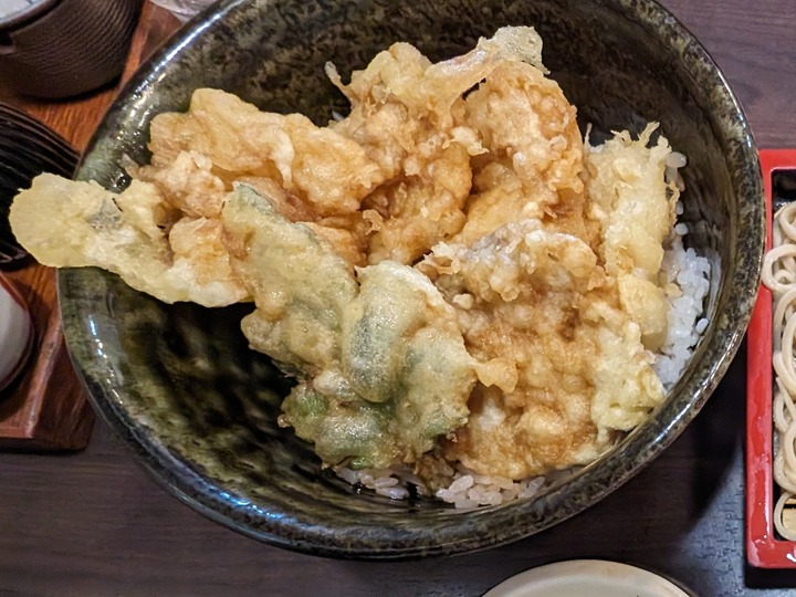 11mutsumi045023062