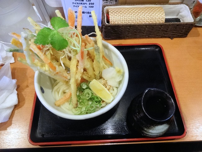 55hanawa07634
