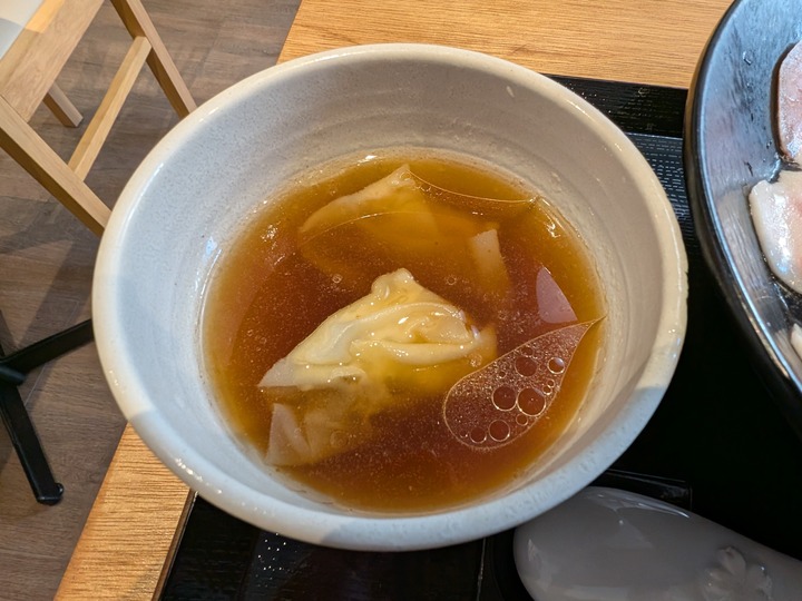 08takanoha042039157