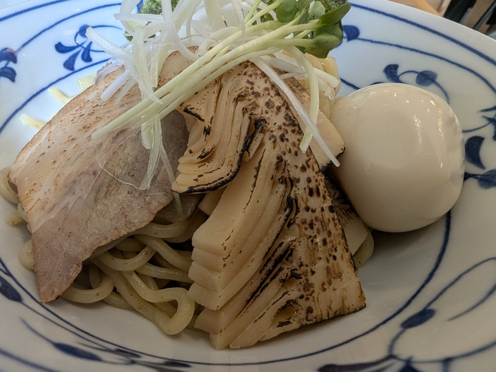 15kotobuki044053223