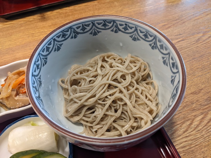57asahian044425869