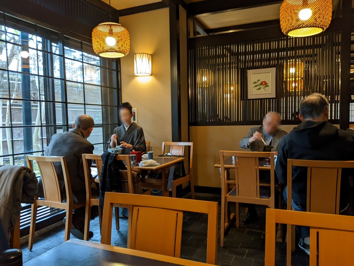 04honmuraan041908184